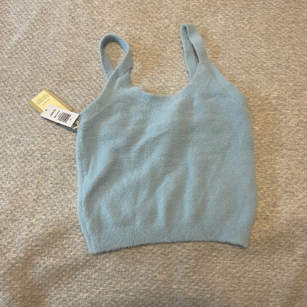 COPY - Aritzia tank